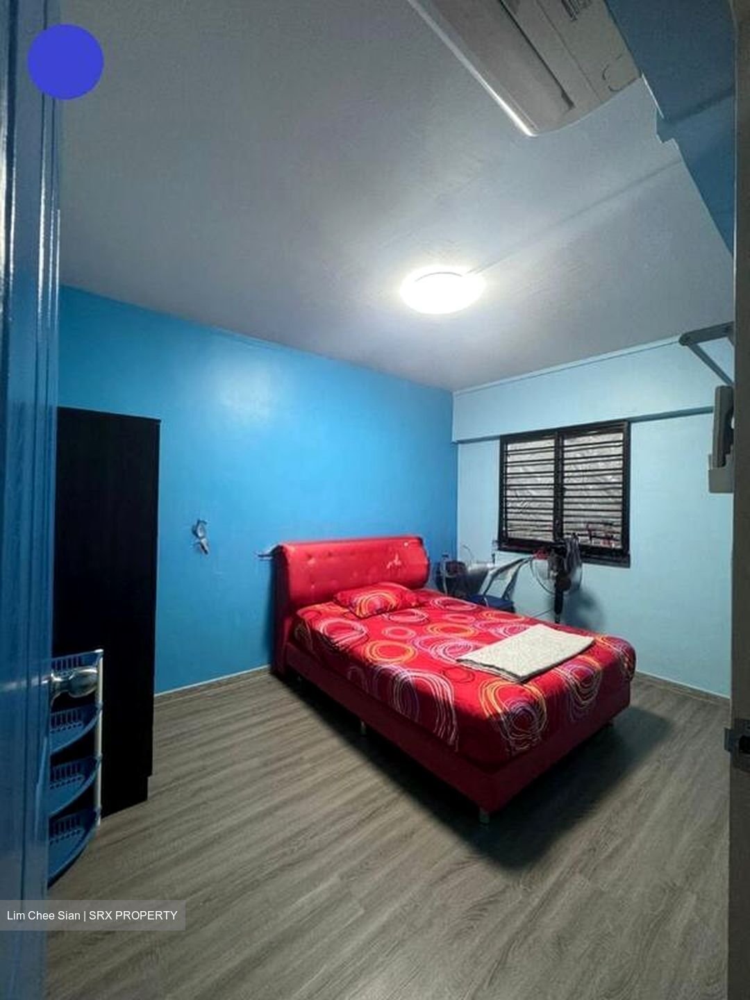 Blk 208 Jurong East Street 21 (Jurong East), HDB 4 Rooms #499892011